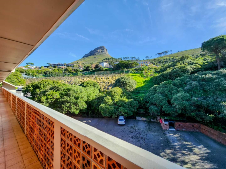 0 Bedroom Property for Sale in Tamboerskloof Western Cape